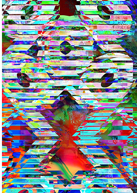The #9 Version 2