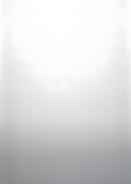 Abstract Gradient Background