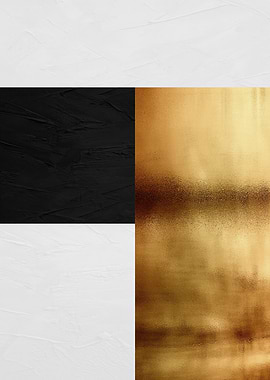 Abstract Textured Backgrounds