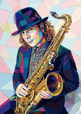 Boney James