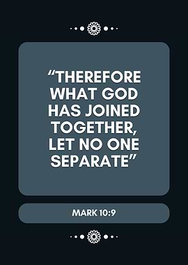 Inspirational Bible Verse