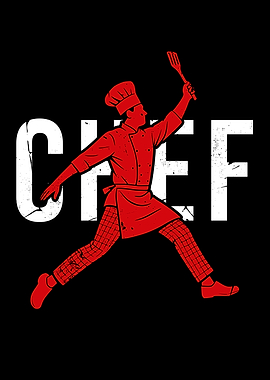Chef