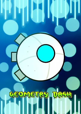 Geometry Dash