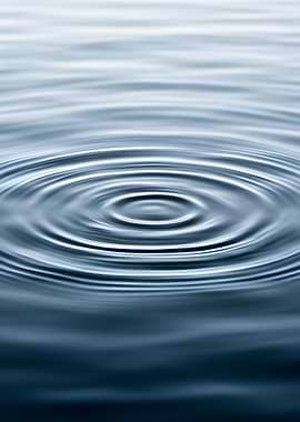 Water Ripples