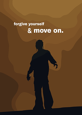 Travis Scott Music Motivation