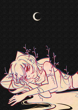 Roots Beneath the Marrow