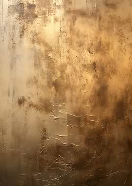 Vintage abstract texture