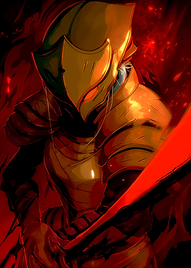 Bloodthirsty - Ironclad Slay the Spire