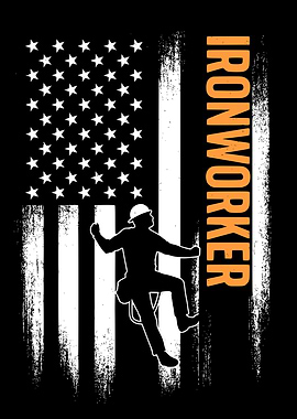 Ironworker