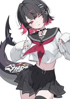 Ellen