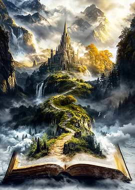 The Archive of an Ancient World