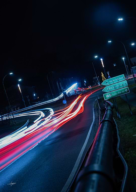 Valocity