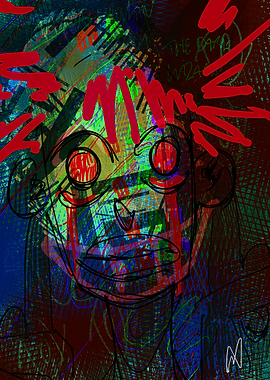 659865986598-NBTL-1999-140326-9