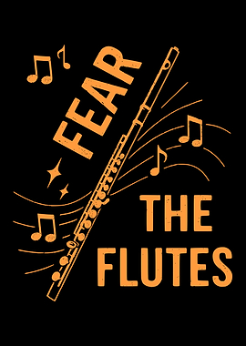 Flute