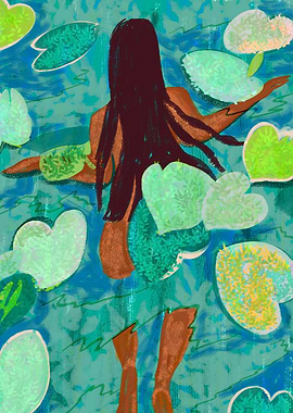 The Art Of Being Grateful