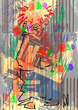 659865986598-NBTL-1999-140326-8