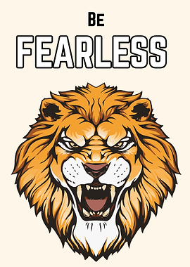 Motivational Animal Quote