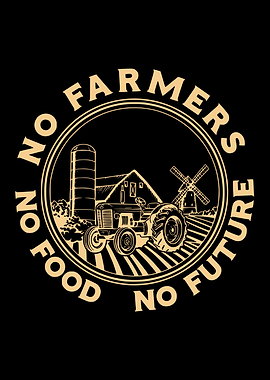 Farmers