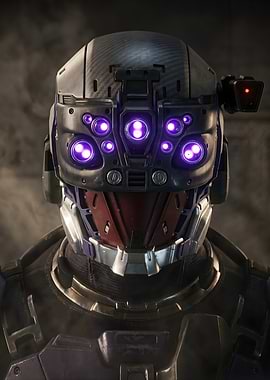 The Expanse Osiris Reborn Game