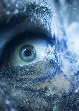 The Expanse Osiris Reborn Game