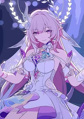 honkai star rail