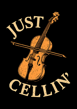Cello