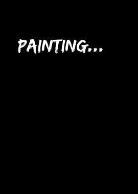 Painting...
