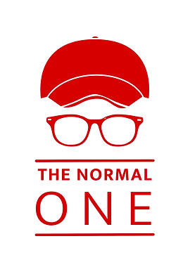 The Normal One