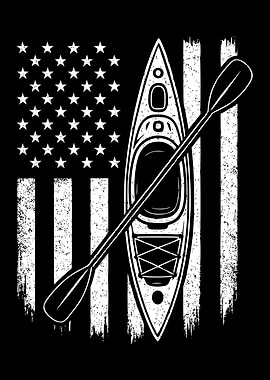 Kayak