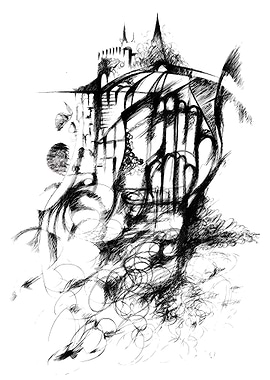 The Castle