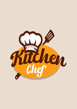Kitchen Chef