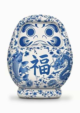 Daruma