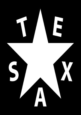 Texas Star