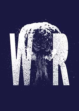 WAR
