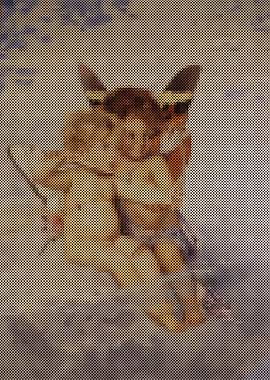 Cupids