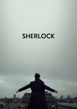 Sherlock