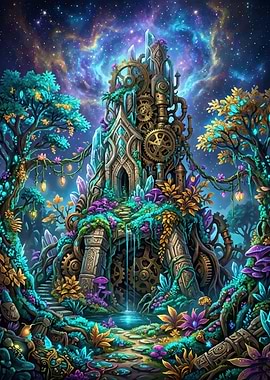 artwork