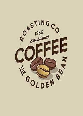 Coffee Roasting Company