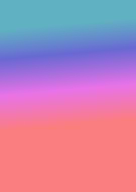 Gradient Background