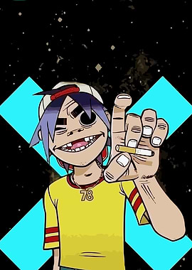 artwork
