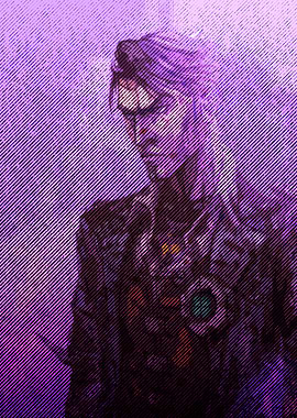 Jumatan Adalah Kunci