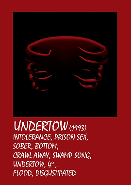 UndertowPoster