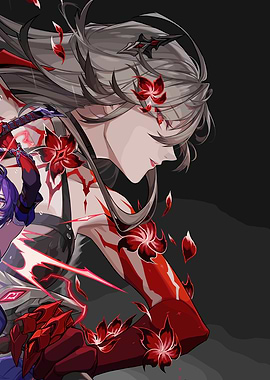 Acheron