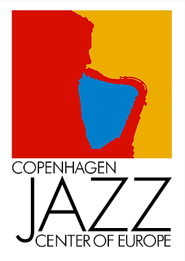 Copenhagen Jazz Festival Poster