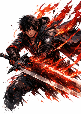 Final Fantasy XVI