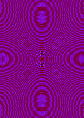 Orbital Interference