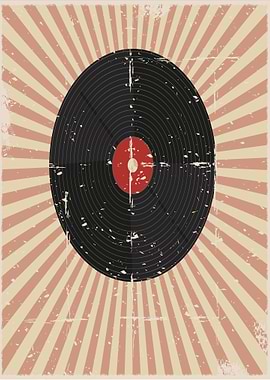 music is good for our soul