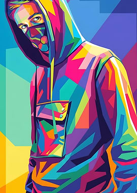 Alan Walker