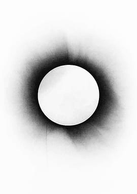 Architect Music Poster
