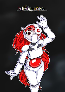 Picayune Dreams Contamination games